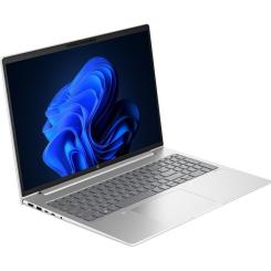 Ноутбук HP Probook 460 G11 Фото 1