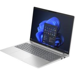 Ноутбук HP Probook 460 G11 Фото 2