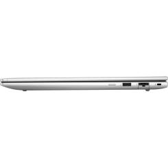 Ноутбук HP Probook 460 G11 Фото 3