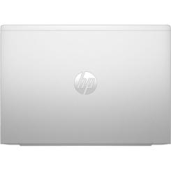 Ноутбук HP Probook 460 G11 Фото 5