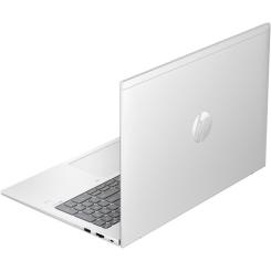 Ноутбук HP Probook 460 G11 Фото 6