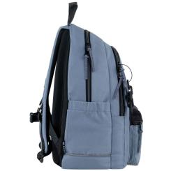 Рюкзак школьный Kite Education teens 2575M-1 Фото 3