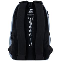 Рюкзак школьный Kite Education teens 2575M-1 Фото 6