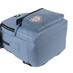 Рюкзак школьный Kite Education teens 2575M-1 Фото 7