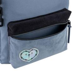 Рюкзак школьный Kite Education teens 2575M-1 Фото 8