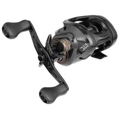 Катушка Favorite U1 BC 100HM1-L 7.11 6+1BB Фото 1