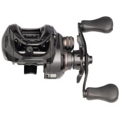 Катушка Favorite U1 BC 100HM1-L 7.11 6+1BB Фото 2