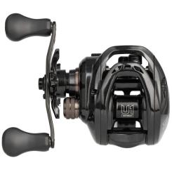 Катушка Favorite U1 BC 100HM1-L 7.11 6+1BB Фото 4