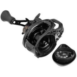 Катушка Favorite U1 BC 100HM1-L 7.11 6+1BB Фото 5