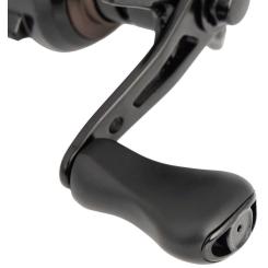 Катушка Favorite U1 BC 100HM1-L 7.11 6+1BB Фото 6