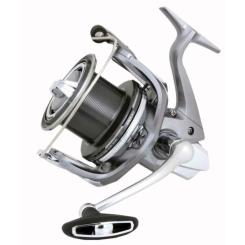 Катушка Shimano Ultegra 5500XSD 4+1BB Фото