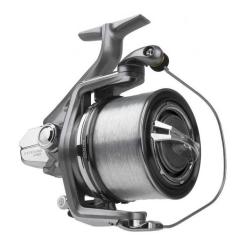 Катушка Shimano Ultegra 5500XSD 4+1BB Фото 1