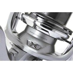 Катушка Shimano Ultegra 5500XSD 4+1BB Фото 4