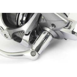 Катушка Shimano Ultegra 5500XSD 4+1BB Фото 5