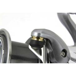 Катушка Shimano Ultegra 5500XSD 4+1BB Фото 6