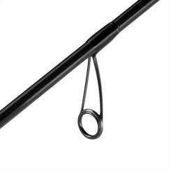 Удилище Favorite Totem TTM1-702ML 2.13m 6-18g Fast Фото 2