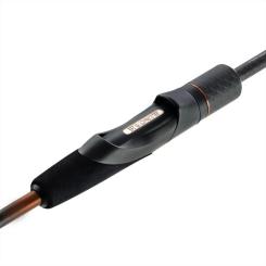 Удилище Favorite Totem TTM1-702ML 2.13m 6-18g Fast Фото 3