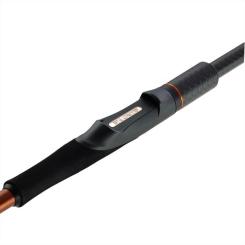 Удилище Favorite Totem TTM1-982M 2.94m 7-28g Fast Фото 2