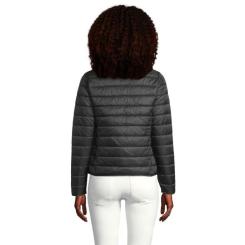 Куртка Sol's Ride women чорний XXL Фото 1