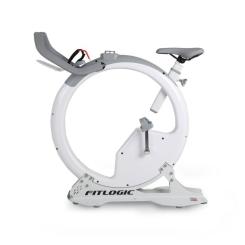 Велотренажер FitLogic B89 CircleBike Фото 1