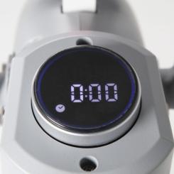 Велотренажер FitLogic B89 CircleBike Фото 3