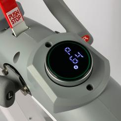 Велотренажер FitLogic B89 CircleBike Фото 5