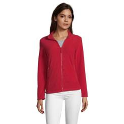 Кофта Sol's Norman women червоний XXL Фото