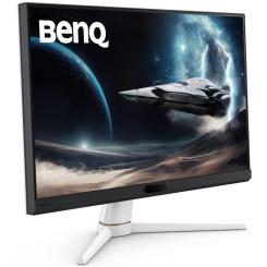 Монитор BenQ EX271 Фото 1