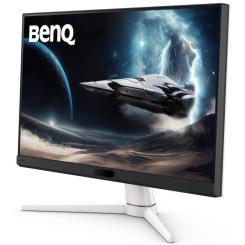 Монитор BenQ EX271 Фото 2