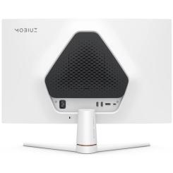 Монитор BenQ EX271 Фото 3