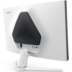 Монитор BenQ EX271 Фото 5