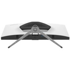 Монитор BenQ EX271 Фото 6