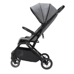 Коляска Osann Boogy 2 Monster Фото 1