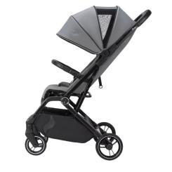 Коляска Osann Boogy 2 Monster Фото 2