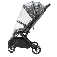 Коляска Osann Boogy 2 Monster Фото 3