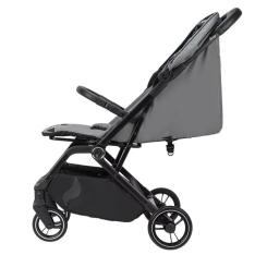 Коляска Osann Boogy 2 Monster Фото 4