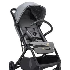 Коляска Osann Boogy 2 Monster Фото 5