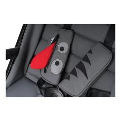 Коляска Osann Boogy 2 Monster Фото 6