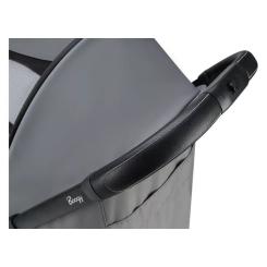 Коляска Osann Boogy 2 Monster Фото 7