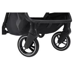 Коляска Osann Boogy 2 Monster Фото 8