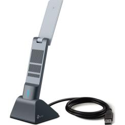 Сетевая карта Wi-Fi TP-Link ARCHER-TX20UH Фото