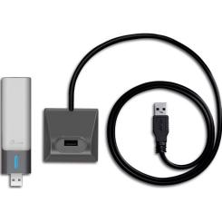 Сетевая карта Wi-Fi TP-Link ARCHER-TX20UH Фото 1