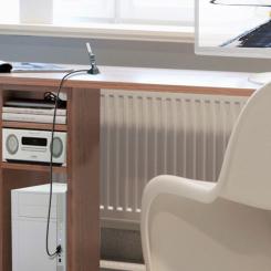 Сетевая карта Wi-Fi TP-Link ARCHER-TX20UH Фото 7