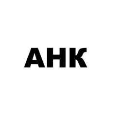 Ремень переноса изображения AHK Samsung CLP-300/CLX-2160N/Ph6110/6110 Фото