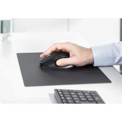 Мышка 3DConnexion SpaceMouse Enterprise Kit 2 Фото 6