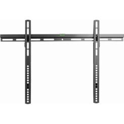 Кронштейн Gembird WM-70F-02 Фото 1