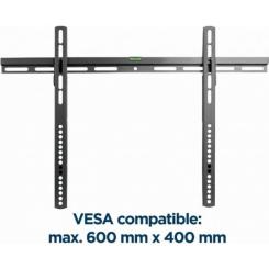 Кронштейн Gembird WM-70F-02 Фото 3