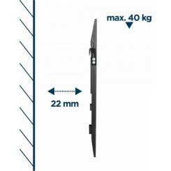 Кронштейн Gembird WM-70F-02 Фото 4