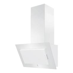 Вытяжка кухонная Electrolux LFV326W Фото
