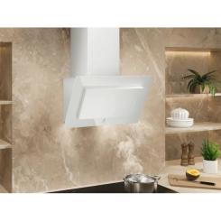 Вытяжка кухонная Electrolux LFV326W Фото 1